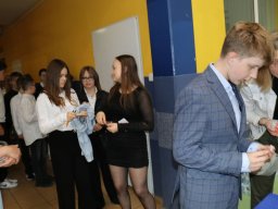 egzamin_12