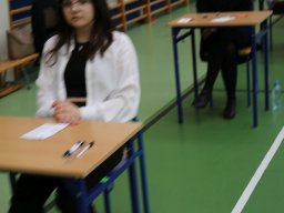 egzamin_30