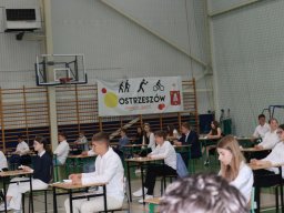 egzamin_40