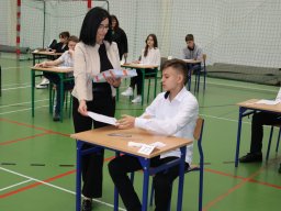 egzamin_56