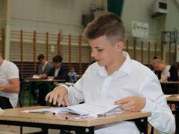 egzamin_64