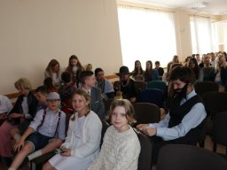 dabrowki_04