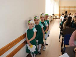 dabrowki_05