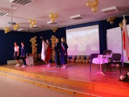 dabrowki_06
