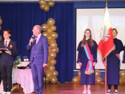 dabrowki_08