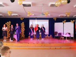 dabrowki_09