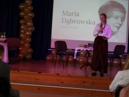 dabrowki_13