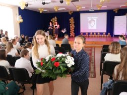 dabrowki_42