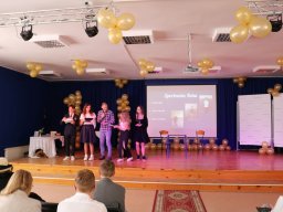 dabrowki_51