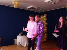 dabrowki_52