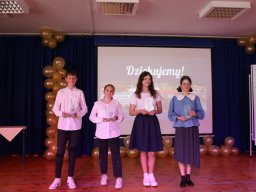 dabrowki_57
