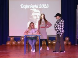 dabrowki_59