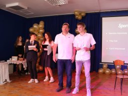 dabrowki_66