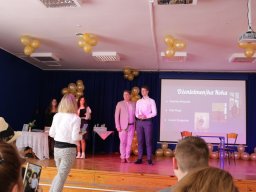 dabrowki_67