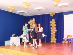 dabrowki_69
