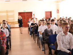 dabrowki_74