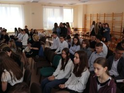 dabrowki_79