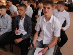 dabrowki_81