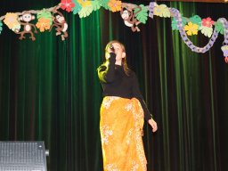 afryka_05