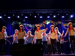 afryka_07