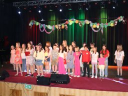 afryka_27