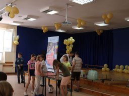 fizyka_04