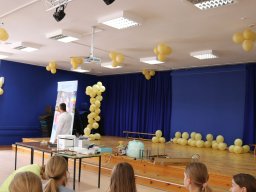 fizyka_06