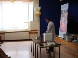 fizyka_16