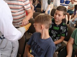 fizyka_46
