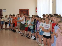 WORD_dla_szkoly_03