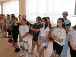 WORD_dla_szkoly_04