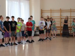 WORD_dla_szkoly_05