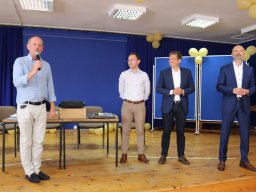 WORD_dla_szkoly_06