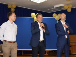WORD_dla_szkoly_07