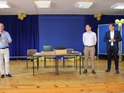 WORD_dla_szkoly_08