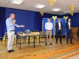 WORD_dla_szkoly_09