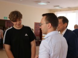 WORD_dla_szkoly_11