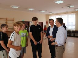 WORD_dla_szkoly_12