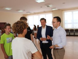 WORD_dla_szkoly_13