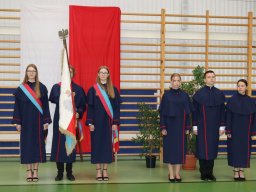 absolwenci_2023-13