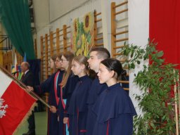 absolwenci_2023-15