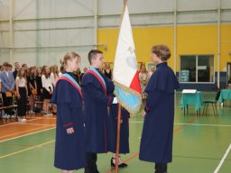 absolwenci_2023-19