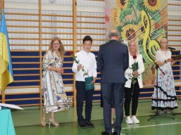 absolwenci_2023-26