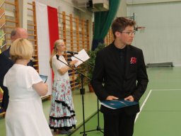 absolwenci_2023-34