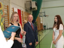 absolwenci_2023-63