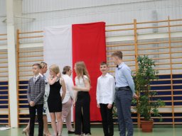 absolwenci_2023-73
