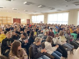 koncert_02