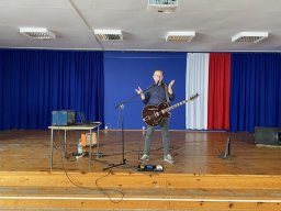 koncert_03