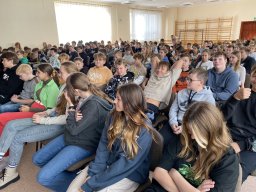 koncert_04