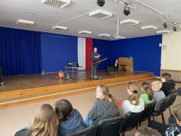 koncert_05